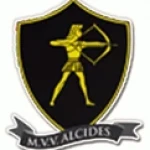 Alcides