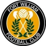 Fort William