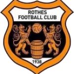 Rothes