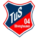 Bövinghausen