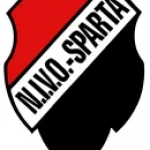 Nivo Sparta