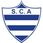 Aymorés