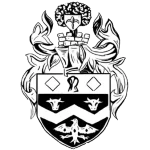 Cheadle Town