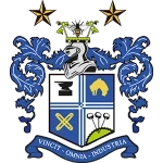 Bury AFC