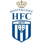 Koninklijke HFC