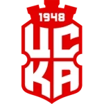 CSKA 1948 Sofia II