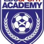 Edusport Academy