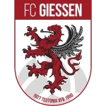 FC Gießen II
