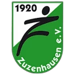 Zuzenhausen