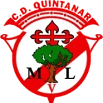 Quintanar