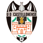 Castellonense