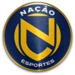 Nação
