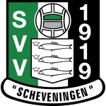Scheveningen
