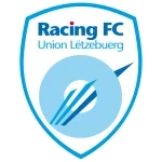Racing W
