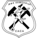 Kamenica Sasa W