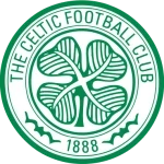 Celtic W
