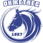 Okzhetpes W
