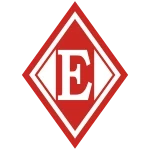 Einheit Wernigerode