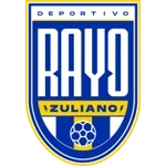 Rayo Zuliano