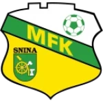 Snina