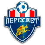 Peresvet Podolsk