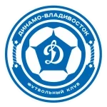 Dinamo Vladivostok