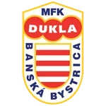 Považská Bystrica
