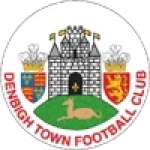 Denbigh Town