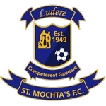 St Mochtas