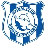 Unirea Constanța