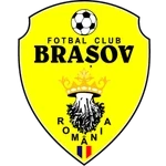 Brașov Steagul Renașt