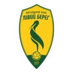 Livyi Bereh