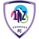 LNZ Cherkasy
