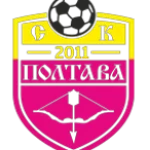 SK Poltava