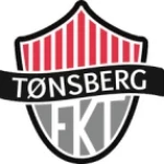 Eik Tønsberg