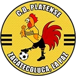 CD Platense
