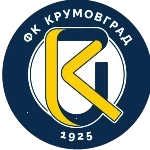 Levski Krumovgrad
