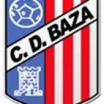 Baza