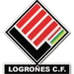 Logrones CF