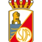 RSD Alcalá