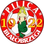 Pilica Białobrzegi