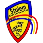 Stolem Gniewino
