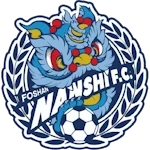 Foshan Nashi FC