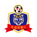 Yanbian Longding