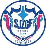 Shijiazhuang Gongfu