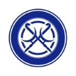 Wuxi Wugou