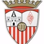 Racing Portuense