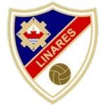 Linares