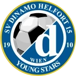 Dinamo Helfort