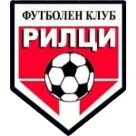 Riltsi